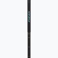 Палиці для скандинавської ходьби Fizan Lite Tech light blue 4