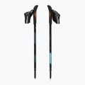 Палиці для скандинавської ходьби Fizan Lite Tech light blue 5