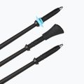 Палиці для скандинавської ходьби Fizan Lite Tech light blue 6