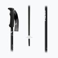 Палиці лижні Fizan Storm black/white 2