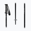 Палиці лижні дитячі Fizan Storm Jr black/grey 2