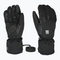 Рукавиці лижні чоловічі Level I -Super Radiator Over Gore-Tex black