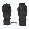Рукавиці лижні чоловічі Level Evolution Plus Gore-Tex black