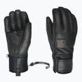 Рукавиці для сноуборду чоловічі Level Rover black