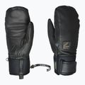 Рукавиці для сноуборду Level Rover Mitt black