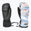 Рукавиці лижні Level Soul Mitt sky blue