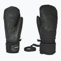 Рукавички лижні дитячі Level Vertigo Mitt Teen black