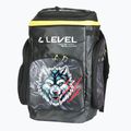 Рюкзак лижний Level Ski Team 45 l ninja black