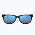 Окуляри сонцезахисні Ray-Ban New Wayfarer 2