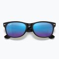 Окуляри сонцезахисні Ray-Ban New Wayfarer 3