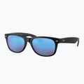 Окуляри сонцезахисні Ray-Ban New Wayfarer 4