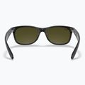 Окуляри сонцезахисні Ray-Ban New Wayfarer 5