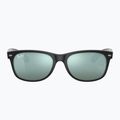 Окуляри сонцезахисні Ray-Ban New Wayfarer 2