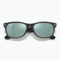 Окуляри сонцезахисні Ray-Ban New Wayfarer 3