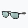 Окуляри сонцезахисні Ray-Ban New Wayfarer 4