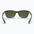 Окуляри сонцезахисні Ray-Ban New Wayfarer 5