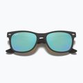 Окуляри сонцезахисні дитячі Ray-Ban New Wayfarer havana/dark brown 3