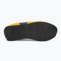 Кросівки чоловічі Ellesse Nickolas yellow/ black 4