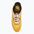 Кросівки чоловічі Ellesse Nickolas yellow/ black 5