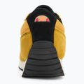 Кросівки чоловічі Ellesse Nickolas yellow/ black 6