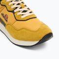 Кросівки чоловічі Ellesse Nickolas yellow/ black 7