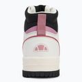 Кросівки жіночі Ellesse Karyn white/ black 6