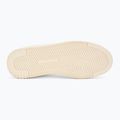 Кросівки жіночі Ellesse Karyn total white 4