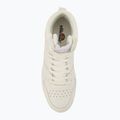 Кросівки жіночі Ellesse Karyn total white 5