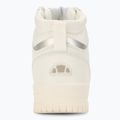 Кросівки жіночі Ellesse Karyn total white 6