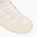 Кросівки жіночі Ellesse Karyn total white 7