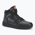 Кросівки чоловічі Ellesse Harvie total black