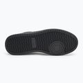 Кросівки чоловічі Ellesse Harvie total black 4