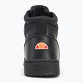 Кросівки чоловічі Ellesse Harvie total black 6