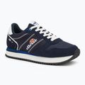 Кросівки чоловічі Ellesse Lambert Camou blu camou