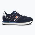 Кросівки чоловічі Ellesse Lambert Camou blu camou 2