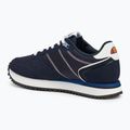 Кросівки чоловічі Ellesse Lambert Camou blu camou 3