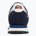 Кросівки чоловічі Ellesse Lambert Camou blu camou 6