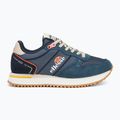 Кросівки чоловічі Ellesse Lambert jeans flag aster 2