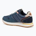 Кросівки чоловічі Ellesse Lambert jeans flag aster 3