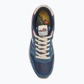 Кросівки чоловічі Ellesse Lambert jeans flag aster 5