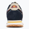 Кросівки чоловічі Ellesse Lambert jeans flag aster 6