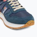 Кросівки чоловічі Ellesse Lambert jeans flag aster 7