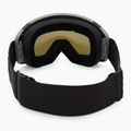 Окуляри гірськолижні Neon Ice black/anthracite/mirror blue/amber 4