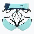 Ремені для скелелазіння Climbing Technology Iris celeste/ blunotte 3