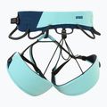 Ремені для скелелазіння Climbing Technology Iris celeste/ blunotte 4