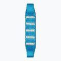 Стрічка для скелелазіння Climbing Technology Extender Ul Pro lightblue