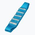 Стрічка для скелелазіння Climbing Technology Extender Ul Pro lightblue 2
