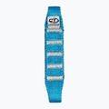 Стрічка для скелелазіння Climbing Technology Extender Ul Pro lightblue 3