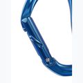 Карабін Climbing Technology Morfo S blue 2
