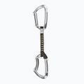 Експрес Climbing Technology Lime silver